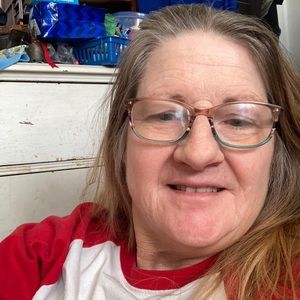 Meet your Posher, Jeanette